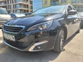Peugeot 308, снимка 2