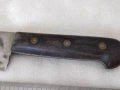 Голям марков нож 43,5 см, снимка 5