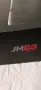 JMGO - smart tester , снимка 1