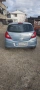 Opel Corsa D 1.3cdti, снимка 3