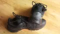 Reebok Astroride Trail Gtx 2.0 GORE-TEX EF4157 размер EUR 40 маратонки водонепромокаеми - 1110, снимка 8