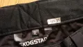 SKOGSTAD VISION Waterproof Trouser размер XL панталон водонепромокаем - 1341, снимка 12