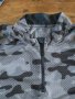 adidas Cool365 - страхотна мъжка блуза 2ХЛ КАТО НОВА, снимка 5