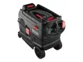 НОВА! Интелигентна прахосмукачка Parkside Performance PPWD 30 B2 – за сухо и мокро почистване, снимка 7