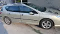 Pegeot 407 sw 2004 г. 260.000 километъра, снимка 5