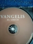 Compact.Disc. VANGELIS. , снимка 7