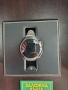 Huawei Watch 5 42mm, снимка 2