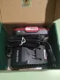 Комплект PARKSIDE Батерия 20V 2Ah + зарядно устройство ново, снимка 6