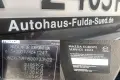 Mazda CX5 AWD 4x4, снимка 14