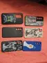 Кейсове за Samsung s24 , снимка 2