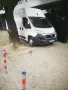 Транспорт с БУС-мебели, багаж, бяла и черна техника на ниски цени, снимка 1
