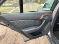 Mercedes S350 3.7i Фейс НА ЧАСТИ , снимка 10