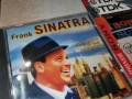 FRANK SINATRA-ORIGINAL CD-ВНОС GERMANY 0603261825H2E6R, снимка 8