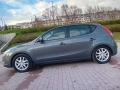 Hyundai i30 1.6i Exclusive , снимка 7