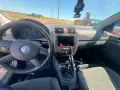 vw golf 5 1.4 16v на части  фолф 5 1.4 на части , снимка 4