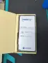 Motorola Moto G35 256GB 5G , снимка 1
