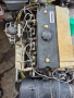 Двигател Перкинс Английски, снимка 7