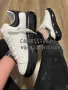 Мъжки кецове  Alexander McQueen-BR190te, снимка 1