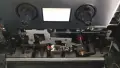 KENWOOD KX-W4020 - Двукасетен дек, снимка 11