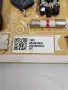 SAMSUNG QE43Q60AAU MAIN BOARD BN41-02844A BN94-16448X POWER BOARD BN44-01099A PANEL CY-QA043HGCV2V, снимка 7