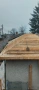 ремонт на покриви , снимка 7