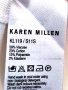 Karen Millen cardigan EU 40 nr.D9, снимка 4