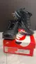 Детски маратонки Nike Air Max, снимка 5