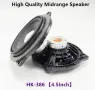 Колони 2 броя BMW 1 3 Series E87 E88 E90 E91 E92 E93, снимка 5