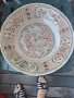   Chinese Plate  Wanli period , Ming Dinasty ,   Стара китайска чиния Минг период, китайски порцелан, снимка 2