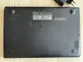 ASUS Notebook 410M 14 инча, снимка 10