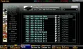 ROLAND FANTOM G8, снимка 7