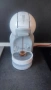 47€ Krups Dolce Gusto Kp120 Mini Me за капсули система Долче Густо , снимка 3
