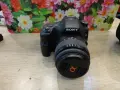 Продавам фотоапарат SONY ALPHA 58 с обектив, снимка 3