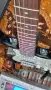 Squier Strat HSS - 158€, снимка 13