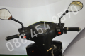 Електрически скутер OPAI 3000W с документи за регистрация, снимка 10