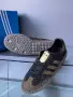 Adidas ✨Дамски Кецове , снимка 1