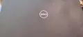 Dell 7730 Бойна машина , снимка 9