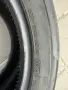 Лятна гума Hankook 305/40R20, снимка 4
