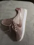 Nike Court Royale low-top sneakers - Pink

, снимка 2