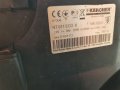 екстрактор Професионална прахосмукачка за сухо и мокро смукане karcher , снимка 3