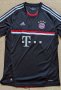 Байерн Мюнхен Bayern Munich Adidas L, снимка 5
