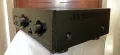 DENON PMA-710AE , снимка 6