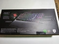 Клавиатура Razer Huntsman V2 Tenkeyless (Red Switch), снимка 3