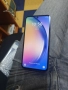 Samsung A54 , снимка 3