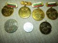 Лот монети , снимка 8