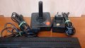 TV игра ATARI 2600, снимка 5