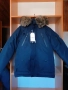 Детски зимни якета , снимка 11