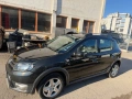 Dacia Sandero Stepway, снимка 2