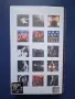 Видеокасета VHS BON JOVI The Crush Tour , снимка 1