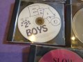 Компакт дискове CD оригинални 3 част-Мадона -Елтон Джон-Бийтълс-Крис де Бърг-Ванеса -К Уайлд-Сп грлс, снимка 5